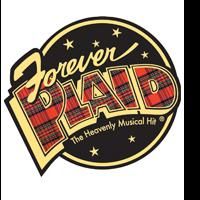 Pittsbugh CLO Announces Cast Of Forever Plaid, Opens 10/8 Video